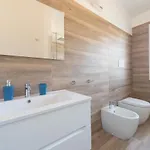 Livia - Isulatravel Fontane Bianche