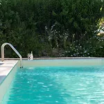 Livia - Isulatravel Βίλα Fontane Bianche