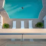 Livia - Isulatravel Βίλα