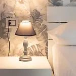 Livia - Isulatravel Βίλα