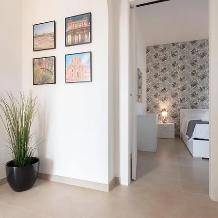 Villa Livia - Isulatravel